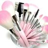 4802_16-piece-pink-synthetic-vegan-makeup-brush-set-with-pink-makeup-bag.jpg