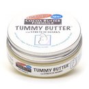 4807_palmer-s-cocoa-butter-formula-tummy-butter-for-stretch-marks-4-4-ounce-units-pack-of-3.jpg