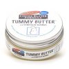 4807_palmer-s-cocoa-butter-formula-tummy-butter-for-stretch-marks-4-4-ounce-units-pack-of-3.jpg