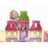 4816_fisher-price-loving-family-dream-dollhouse-family.jpg