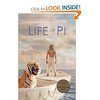 4817_life-of-pi-paperback.jpg