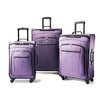 4818_american-tourister-luggage-at-pop-3-piece-spinner-set.jpg