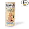 481_nature-s-baby-organics-silky-dusting-powder-fragrance-free-4-ounce-container-pack-of-2.jpg