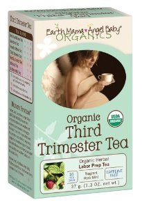 4821_earth-mama-angel-baby-organic-third-trimester-tea-16-teabags-box-pack-of-3.jpg