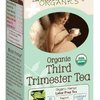 4821_earth-mama-angel-baby-organic-third-trimester-tea-16-teabags-box-pack-of-3.jpg