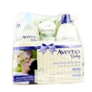 4827_aveeno-baby-gift-set-daily-care-essentials-basket-baby-and-mommy-gift-set.jpg