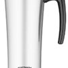 4835_thermos-16-ounce-stainless-steel-travel-mug.jpg