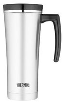 4835_thermos-16-ounce-stainless-steel-travel-mug.jpg