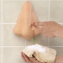 4836_fun-runny-nose-shower-gel-dispenser.jpg