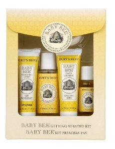 4837_baby-bee-getting-started-kit.jpg