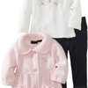 4843_calvin-klein-baby-girls-infant-jacket-with-long-sleeve-tee-and-pant.jpg