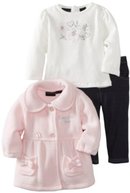 4843_calvin-klein-baby-girls-infant-jacket-with-long-sleeve-tee-and-pant.jpg