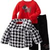 4844_baby-togs-girls-infant-jacket.jpg