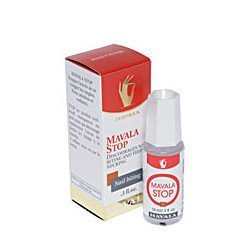 4850_mavala-switzerland-mavala-stop-cuticle-care-products.jpg