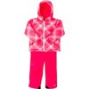 4854_columbia-girls-2-6x-snow-slush-reversible-set.jpg