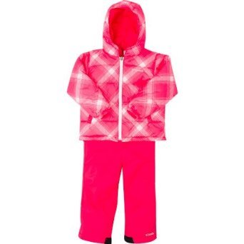 4854_columbia-girls-2-6x-snow-slush-reversible-set.jpg