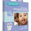 4856_lansinoh-20435-breastmilk-storage-bags-25-count-boxes.jpg