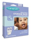 4856_lansinoh-20435-breastmilk-storage-bags-25-count-boxes.jpg