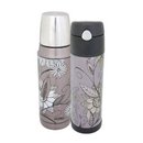 485_thermos-vacuum-insulated-floral-fashion-stainless-steel-2-piece-hot-cold-beverage-set.jpg