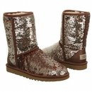 4862_ugg-australia-womens-classic-short-sparkles-boot.jpg