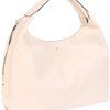 4866_kate-spade-new-york-women-s-mansfield-juniper-pxru3050-hobo-cream-one-size.jpg