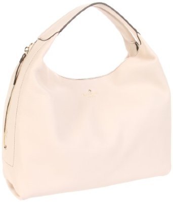 4866_kate-spade-new-york-women-s-mansfield-juniper-pxru3050-hobo-cream-one-size.jpg