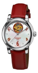 4868_tissot-women-s-t0502071611601-heart-automatic-mother-of-pearl-open-dial-watch.jpg