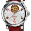 4868_tissot-women-s-t0502071611601-heart-automatic-mother-of-pearl-open-dial-watch.jpg