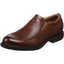 4869_rockport-men-s-wispen-mocc-toe-slip-on.jpg