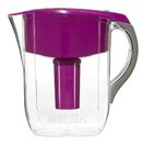 486_brita-grand-80-ounce-water-filtration-pitcher.jpg