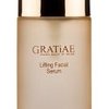 4873_gratiae-organics-lifting-facial-serum-1-7-ounce.jpg