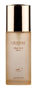 4873_gratiae-organics-lifting-facial-serum-1-7-ounce.jpg