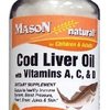 4874_mason-vitamins-cod-liver-oil-with-vitamin-a-c-d-orange-flavor-chewable-tablets-100-count-bottles-pack-of-4.jpg