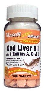 4874_mason-vitamins-cod-liver-oil-with-vitamin-a-c-d-orange-flavor-chewable-tablets-100-count-bottles-pack-of-4.jpg