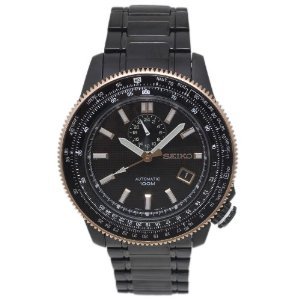 4875_seiko-men-s-ssa008-stainless-steel-analog-with-black-dial-watch.jpg