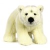 4876_webkinz-endangered-signature-polar-bear.jpg