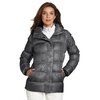 4879_marmot-women-s-empire-jacket.jpg