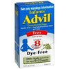 487_advil-infants-fever-concentrated-drops-white-grape-flavored-0-5-oz-pack-of-3.jpg