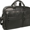 4881_tumi-alpha-compact-large-screen-laptop-leather-brief.jpg