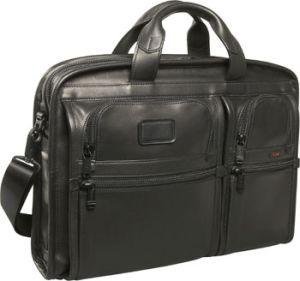 4881_tumi-alpha-compact-large-screen-laptop-leather-brief.jpg