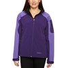 4884_marmot-women-s-gravity-jacket.jpg