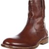 4885_ecco-men-s-portisco-zip-boot.jpg