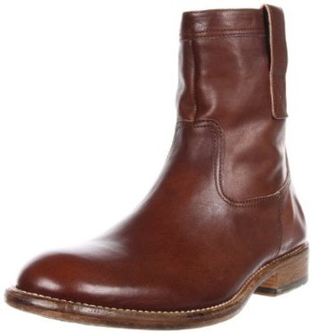 4885_ecco-men-s-portisco-zip-boot.jpg