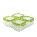 4888_oxo-tot-baby-blocks-freezer-storage-containers-clear.jpg