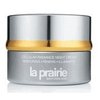 4889_la-prairie-cellular-radiance-night-cream-50ml-1-7oz.jpg