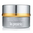 4889_la-prairie-cellular-radiance-night-cream-50ml-1-7oz.jpg