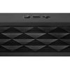 4892_jawbone-jambox-wireless-bluetooth-speaker-black-diamond-retail-packaging.jpg