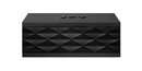 4892_jawbone-jambox-wireless-bluetooth-speaker-black-diamond-retail-packaging.jpg