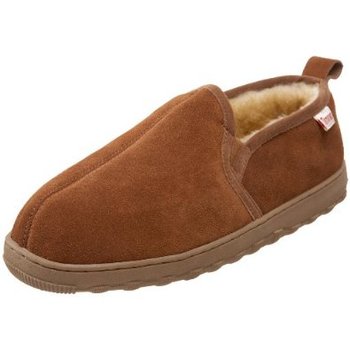 4894_tamarac-by-slippers-international-men-s-cody-sheepskin-slipper.jpg