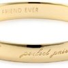 4896_kate-spade-new-york-best-friend-ever-bridesmaid-idiom-bangle-bracelet.jpg